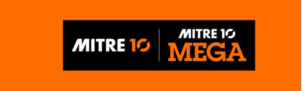 Mitre10