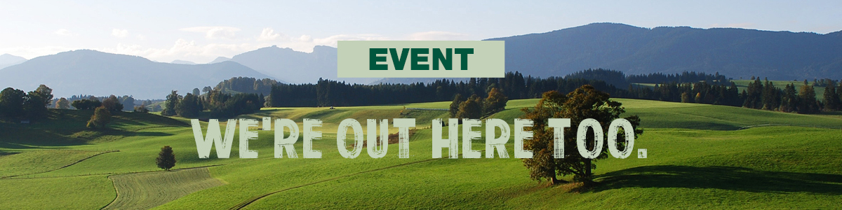 Events-Banner