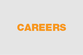 Careers