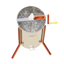 Honey Extractor