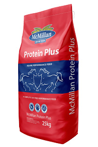 Protein Plus