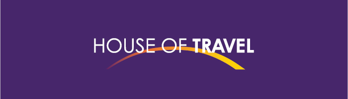 House of Travel