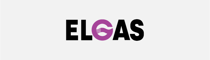 Elgas