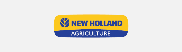 New Holland