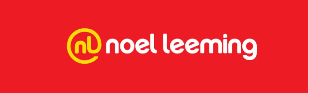 Noel Leeming