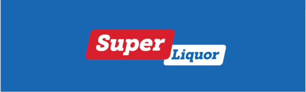 SuperLiquor