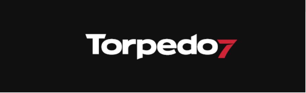 Torpedo7