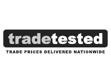 Trade Tested