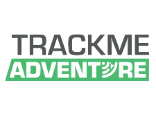 Track Me