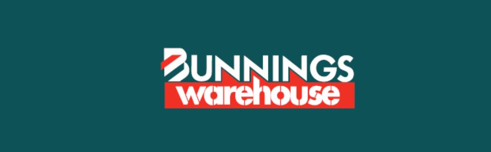 Bunnings
