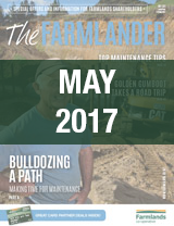Plan 365 May 2017