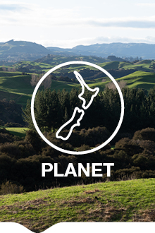 Planet