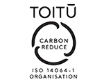 Toitu