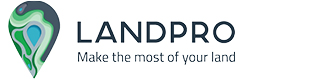 LandPro
