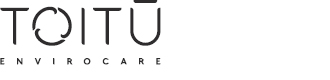 Toitu