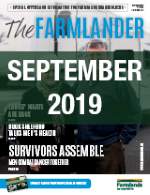 Plan 365 September 2019